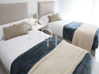 Buy apartments in Benidorm, Spain 104m2 price 422 855€ near the sea elite real estate ID: 125955 4
