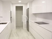 Купить апартаменты в Бенидорме, Испания 104м2 цена 422 855€ у моря элитная недвижимость ID: 125955 6
