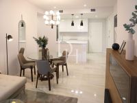 Buy apartments in Benidorm, Spain 104m2 price 422 855€ near the sea elite real estate ID: 125955 7