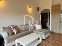 Buy apartments  in Genovichi, Montenegro 50m2 price 135 000€ near the sea ID: 125956 2