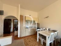 Buy apartments  in Genovichi, Montenegro 50m2 price 135 000€ near the sea ID: 125956 5