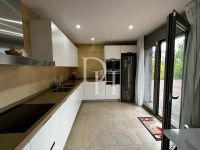 Buy villa  in Blanes, Spain 412m2, plot 1 019m2 price 1 250 000€ elite real estate ID: 125959 7