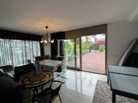 Buy villa  in Blanes, Spain 412m2, plot 1 019m2 price 1 250 000€ elite real estate ID: 125959 8