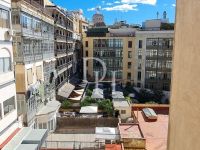 Apartments in Barcelona (Spain) - 169 m2, ID:125960