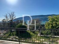 Купить апартаменты в Герцег-Нови, Черногория 35м2 цена 100 000€ у моря ID: 125961 1