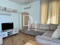Купить апартаменты в Герцег-Нови, Черногория 35м2 цена 100 000€ у моря ID: 125961 2