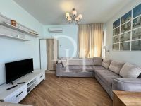 Купить апартаменты в Герцег-Нови, Черногория 35м2 цена 100 000€ у моря ID: 125961 3
