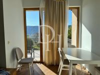 Buy apartments in Herceg Novi, Montenegro 35m2 price 100 000€ near the sea ID: 125961 4