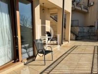 Buy apartments in Herceg Novi, Montenegro 35m2 price 100 000€ near the sea ID: 125961 5