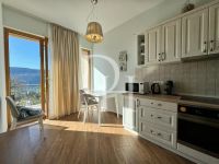 Купить апартаменты в Герцег-Нови, Черногория 35м2 цена 100 000€ у моря ID: 125961 6