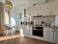Buy apartments in Herceg Novi, Montenegro 35m2 price 100 000€ near the sea ID: 125961 7