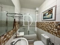 Buy apartments in Herceg Novi, Montenegro 35m2 price 100 000€ near the sea ID: 125961 8