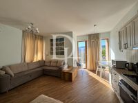 Buy apartments in Herceg Novi, Montenegro 35m2 price 100 000€ near the sea ID: 125961 9