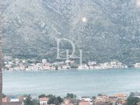 Купить апартаменты в Доброте, Черногория 46м2 цена 160 000€ у моря ID: 125962 2