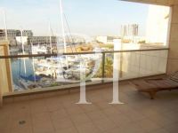Buy apartments in Herzliya, Israel price 1 500 000$ elite real estate ID: 125963 1