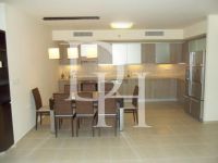 Buy apartments in Herzliya, Israel price 1 500 000$ elite real estate ID: 125963 3