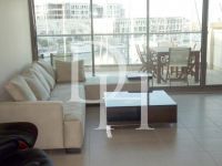 Buy apartments in Herzliya, Israel price 1 500 000$ elite real estate ID: 125963 4