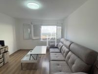 Apartments in Barcelona (Spain) - 73 m2, ID:125964