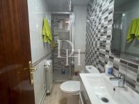 Buy apartments in Barcelona, Spain 73m2 price 219 000€ ID: 125964 4