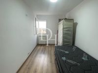 Buy apartments in Barcelona, Spain 73m2 price 219 000€ ID: 125964 5