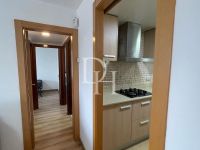 Buy apartments in Barcelona, Spain 73m2 price 219 000€ ID: 125964 8