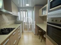Buy apartments in Barcelona, Spain 73m2 price 219 000€ ID: 125964 9
