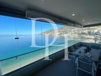 Купить апартаменты в Лутраки, Греция 140м2 цена 1 500 000€ у моря элитная недвижимость ID: 125965 1