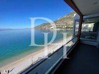 Купить апартаменты в Лутраки, Греция 140м2 цена 1 500 000€ у моря элитная недвижимость ID: 125965 10