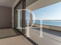 Купить апартаменты в Лутраки, Греция 140м2 цена 1 500 000€ у моря элитная недвижимость ID: 125965 3