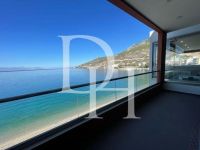 Buy apartments in Loutraki, Greece 140m2 price 1 500 000€ near the sea elite real estate ID: 125965 8