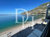 Buy apartments in Loutraki, Greece 140m2 price 1 500 000€ near the sea elite real estate ID: 125965 9