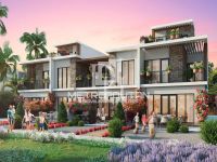 Buy townhouse in Dubai, United Arab Emirates 144m2 price 2 999 999Dh elite real estate ID: 126159 1