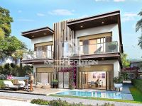 Buy townhouse in Dubai, United Arab Emirates 228m2 price 3 200 000Dh elite real estate ID: 126161 1