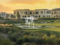 Купить участок в Дубае, ОАЭ 1 161м2 цена 20 500 000Dh элитная недвижимость ID: 126165 2