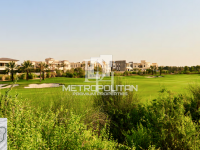 Купить участок в Дубае, ОАЭ 1 161м2 цена 20 500 000Dh элитная недвижимость ID: 126165 3