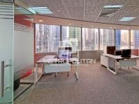 Buy office in Dubai, United Arab Emirates 310m2 price 2 480 000Dh commercial property ID: 126246 2
