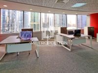 Buy office in Dubai, United Arab Emirates 310m2 price 2 480 000Dh commercial property ID: 126246 3