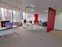 Buy office in Dubai, United Arab Emirates 310m2 price 2 480 000Dh commercial property ID: 126246 4