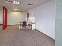 Buy office in Dubai, United Arab Emirates 310m2 price 2 480 000Dh commercial property ID: 126246 7