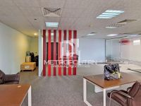 Buy office in Dubai, United Arab Emirates 310m2 price 2 480 000Dh commercial property ID: 126246 8