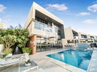 Buy villa in Dubai, United Arab Emirates 631m2 price 14 000 000Dh elite real estate ID: 126259 1