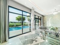 Buy villa in Dubai, United Arab Emirates 631m2 price 14 000 000Dh elite real estate ID: 126259 2