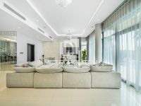 Купить виллу в Дубае, ОАЭ 631м2 цена 14 000 000Dh элитная недвижимость ID: 126259 3