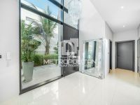 Buy villa in Dubai, United Arab Emirates 631m2 price 14 000 000Dh elite real estate ID: 126259 4