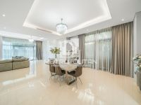 Buy villa in Dubai, United Arab Emirates 631m2 price 14 000 000Dh elite real estate ID: 126259 7