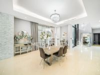 Buy villa in Dubai, United Arab Emirates 631m2 price 14 000 000Dh elite real estate ID: 126259 8