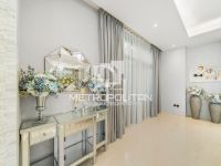 Buy villa in Dubai, United Arab Emirates 631m2 price 14 000 000Dh elite real estate ID: 126259 9