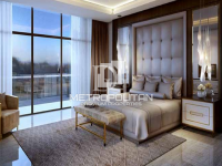Купить таунхаус в Дубае, ОАЭ 275м2, участок 275м2 цена 4 000 000Dh элитная недвижимость ID: 126263 10