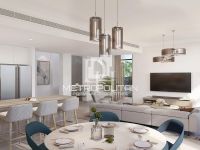 Buy villa in Dubai, United Arab Emirates 287m2, plot 287m2 price 3 350 000Dh elite real estate ID: 126266 2