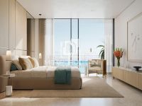 Купить таунхаус в Дубае, ОАЭ 433м2 цена 8 000 000Dh элитная недвижимость ID: 126340 8